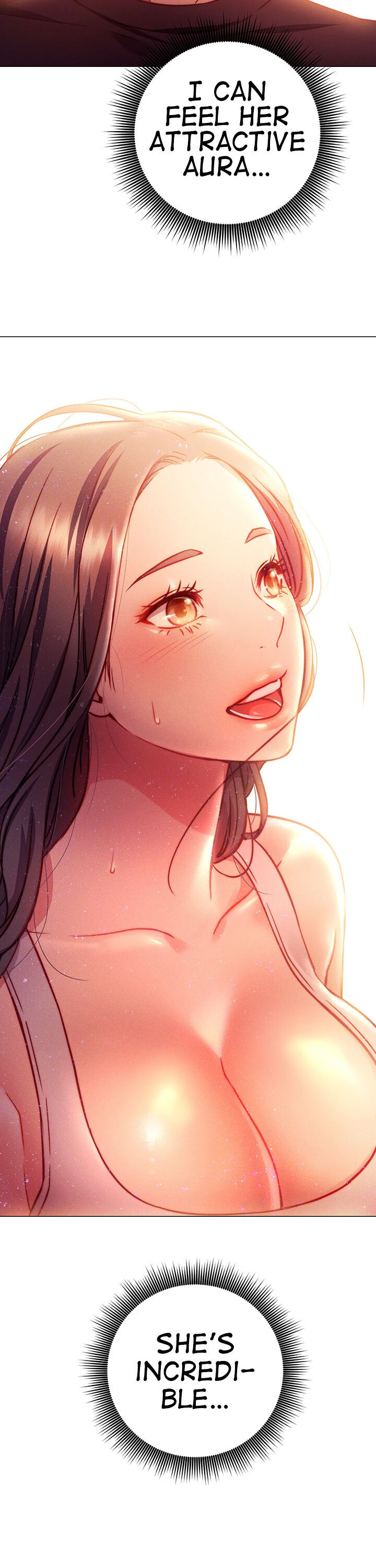 How About This Pose? - Chapter 2 [photo 43] - MangaPorn