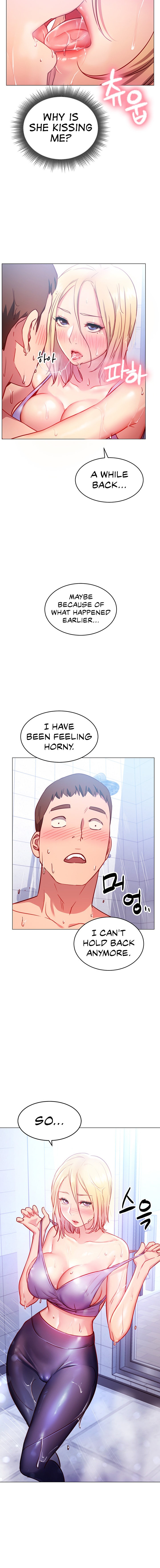 How About This Pose? - Chapter 3 [photo 20] - MangaPorn