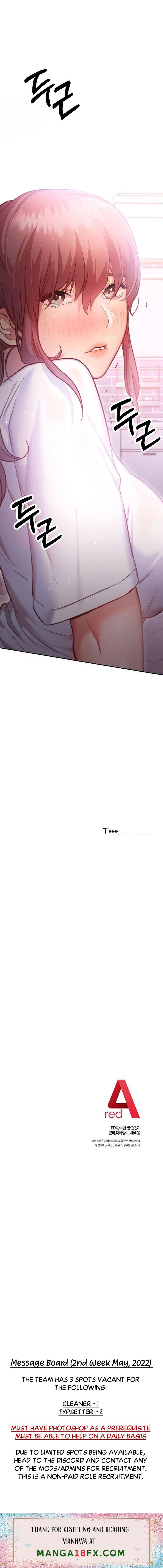 How About This Pose? - Chapter 6 [photo 19] - MangaPorn