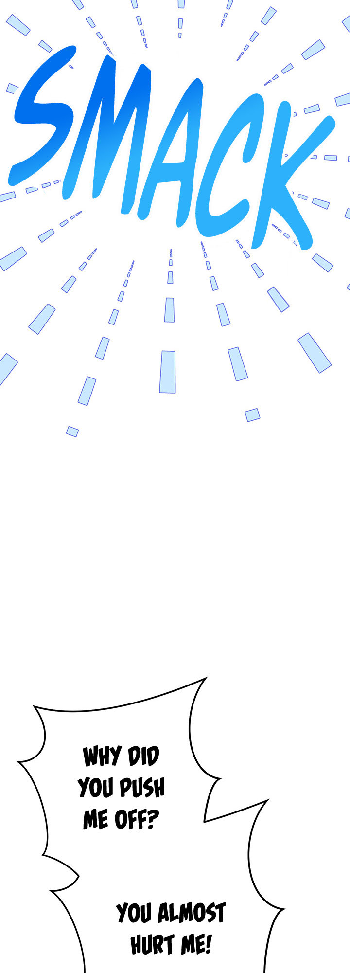 How About This Pose? - Chapter 7 [photo 10] - MangaPorn