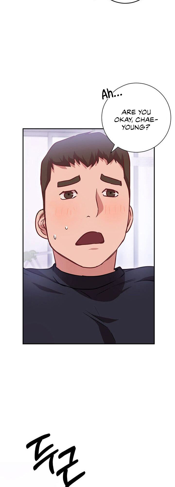 How About This Pose? - Chapter 7 [photo 2] - MangaPorn