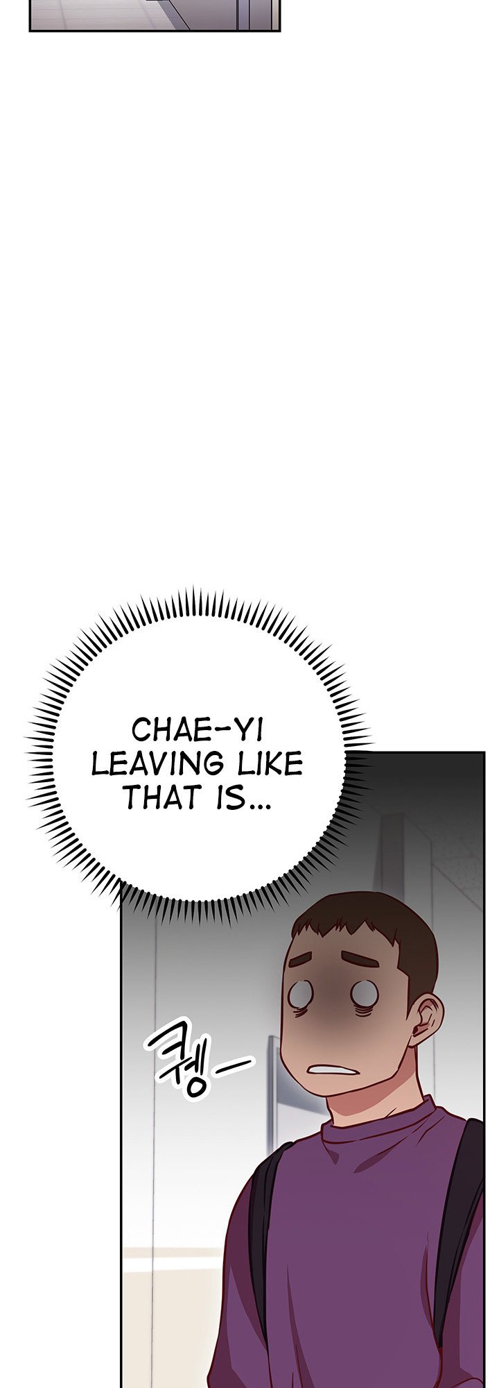 How About This Pose? - Chapter 7 [photo 21] - MangaPorn