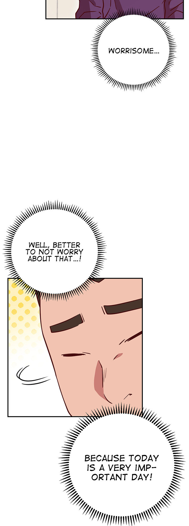 How About This Pose? - Chapter 7 [photo 22] - MangaPorn