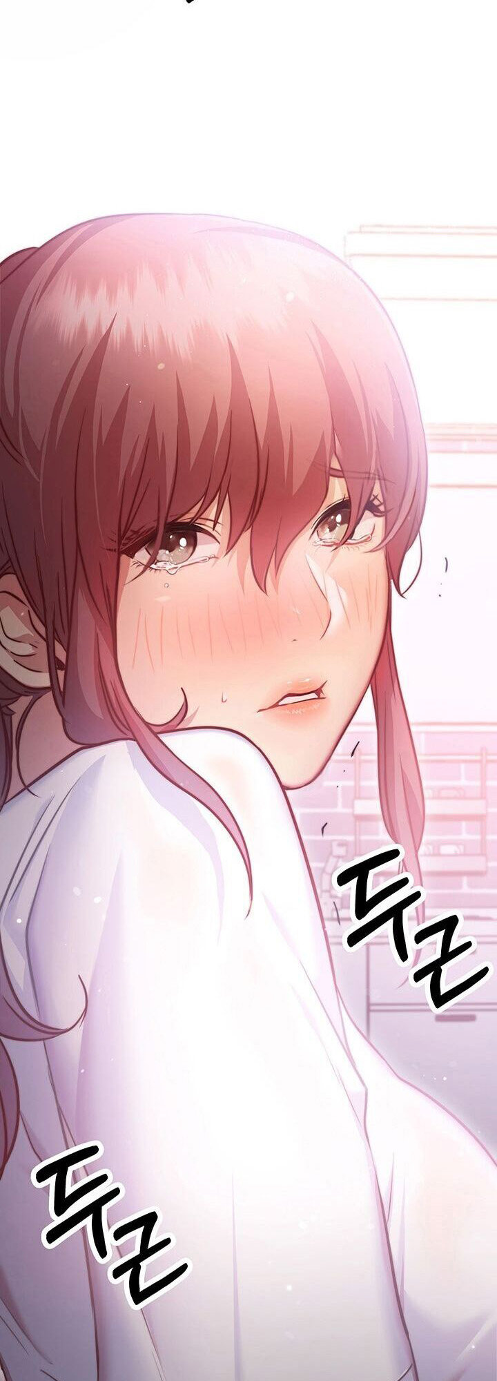 How About This Pose? - Chapter 7 [photo 3] - MangaPorn