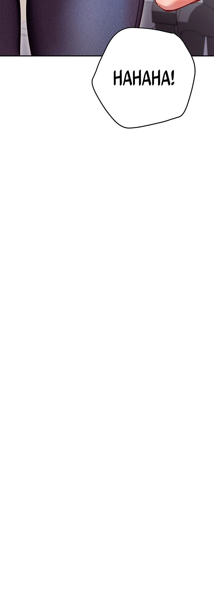 How About This Pose? - Chapter 7 [photo 34] - MangaPorn