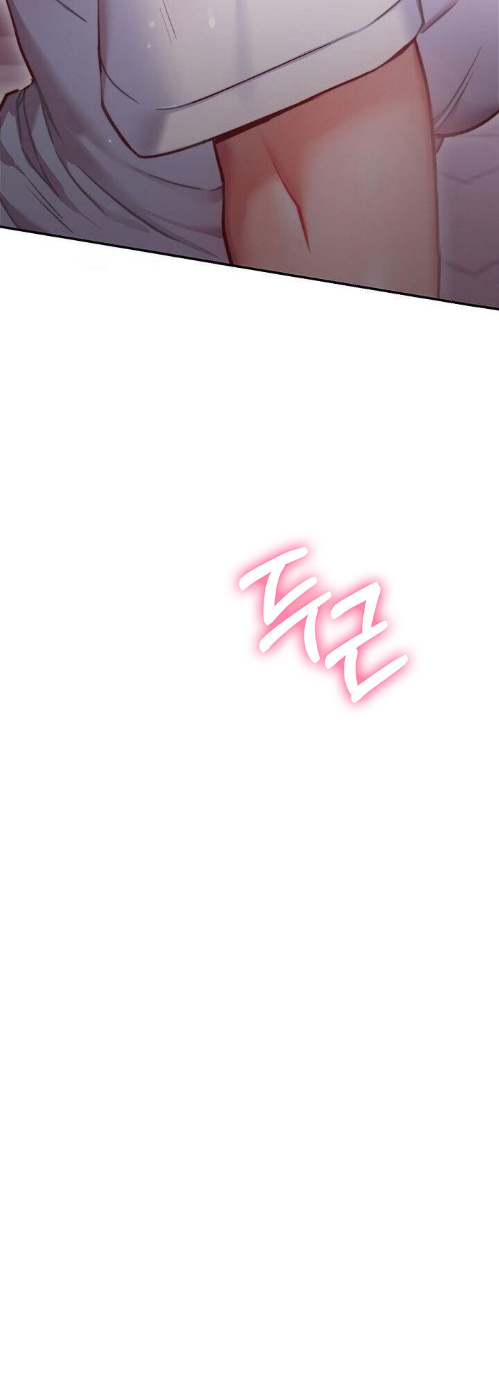 How About This Pose? - Chapter 7 [photo 4] - MangaPorn