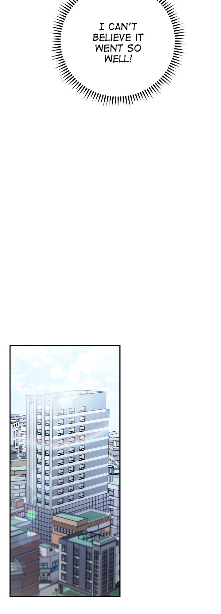 How About This Pose? - Chapter 7 [photo 42] - MangaPorn