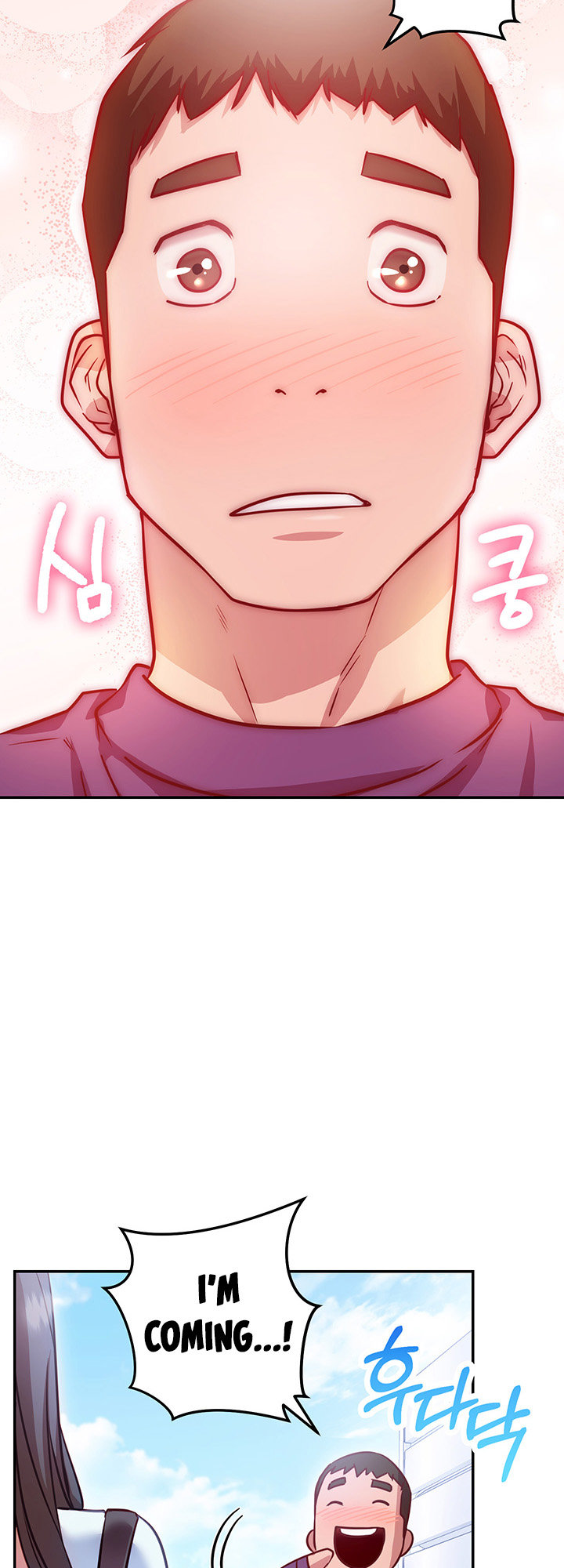 How About This Pose? - Chapter 7 [photo 47] - MangaPorn