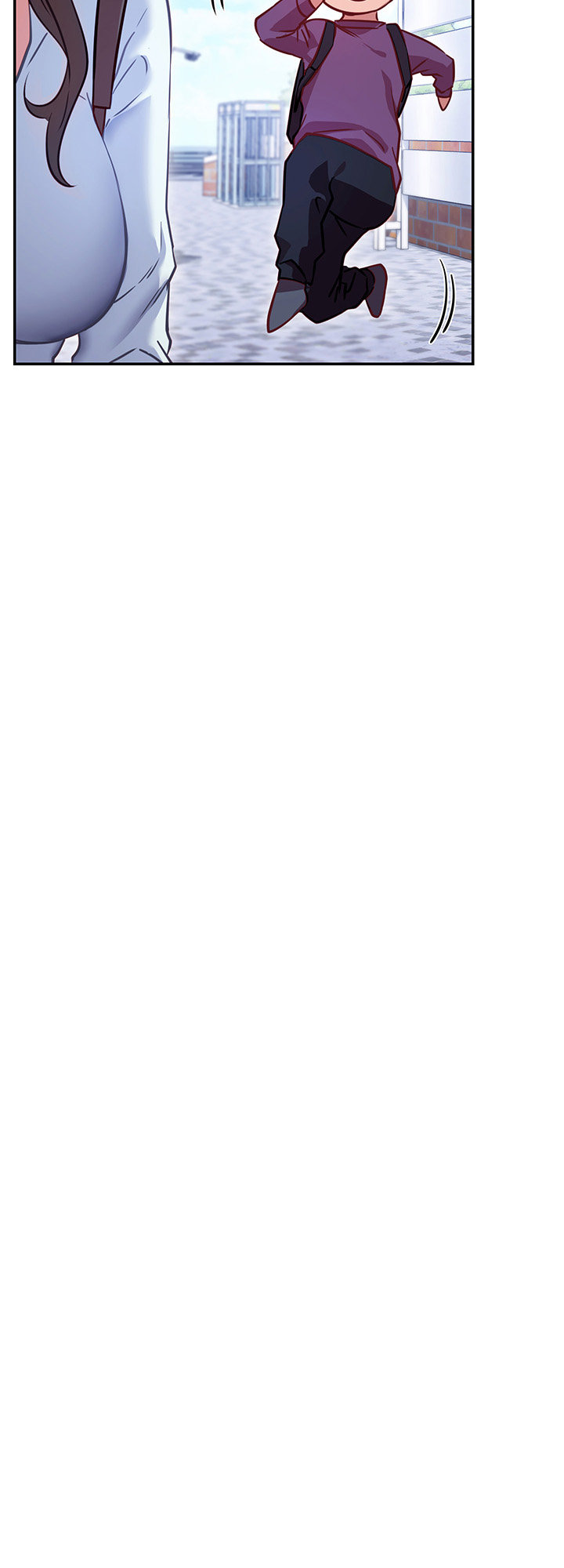 How About This Pose? - Chapter 7 [photo 48] - MangaPorn