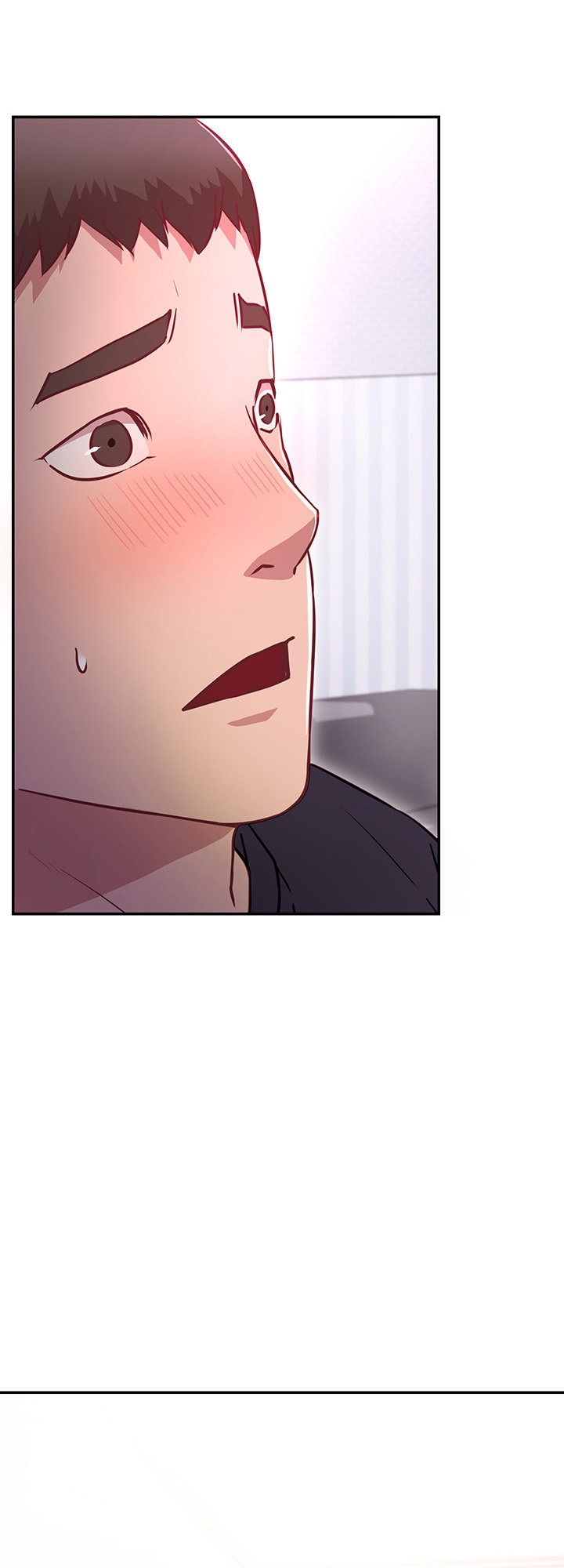 How About This Pose? - Chapter 7 [photo 5] - MangaPorn