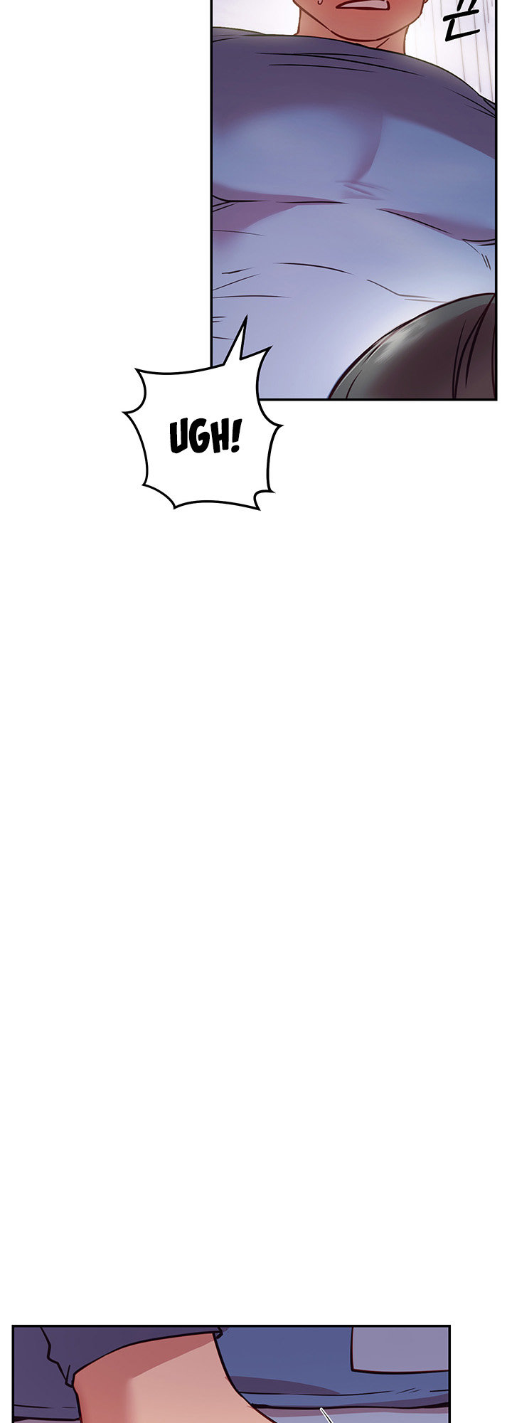 How About This Pose? - Chapter 7 [photo 54] - MangaPorn