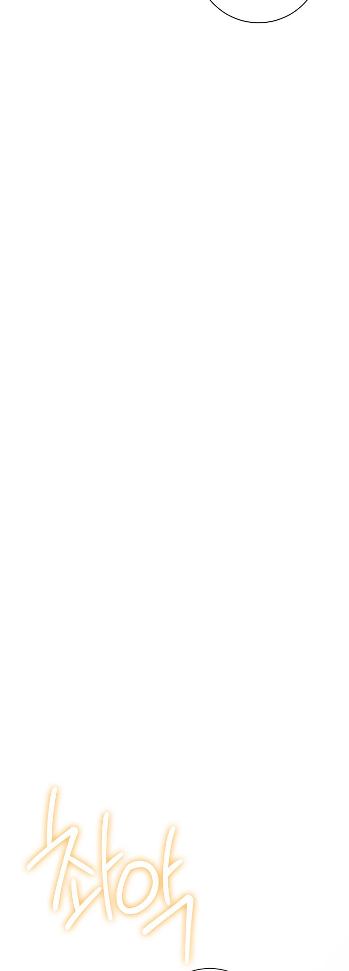 How About This Pose? - Chapter 7 [photo 58] - MangaPorn