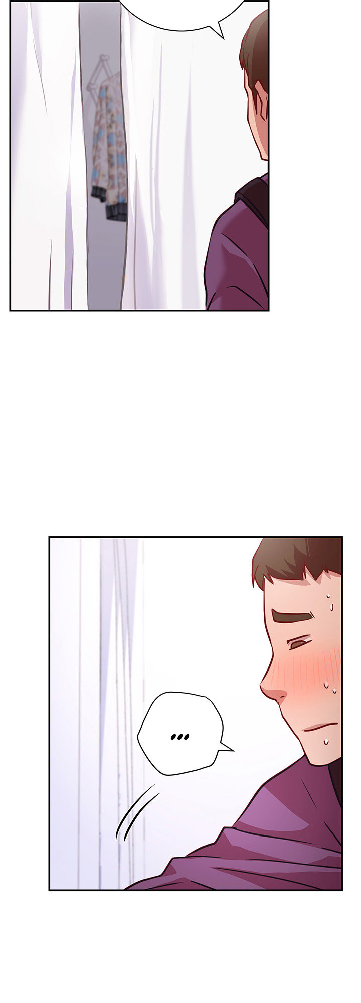 How About This Pose? - Chapter 7 [photo 67] - MangaPorn