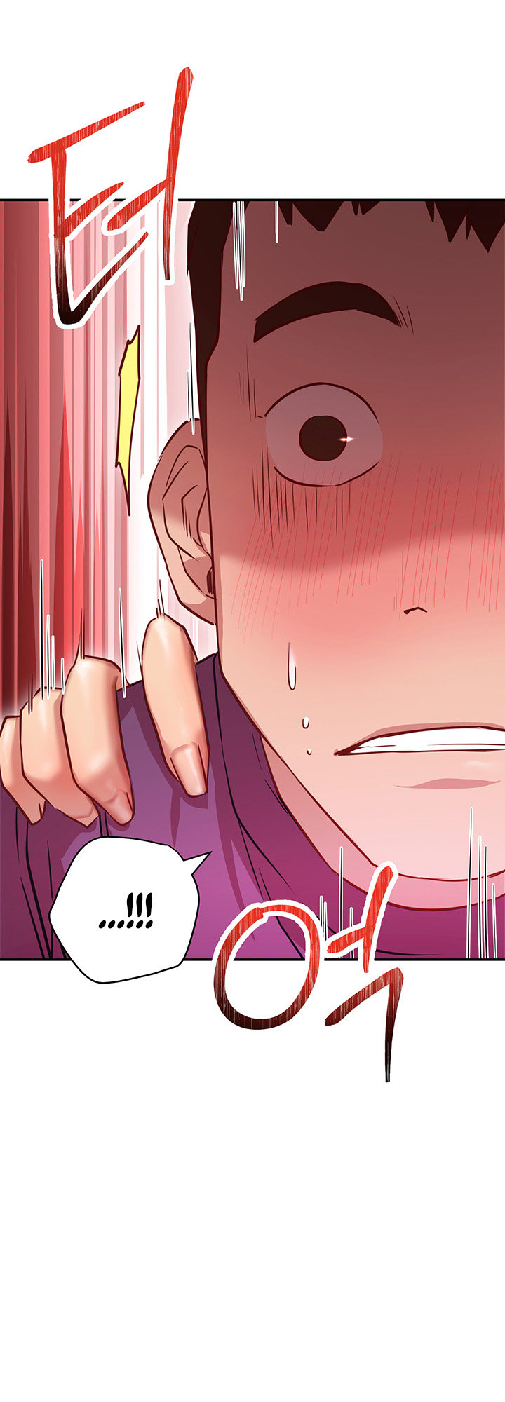 How About This Pose? - Chapter 7 [photo 71] - MangaPorn