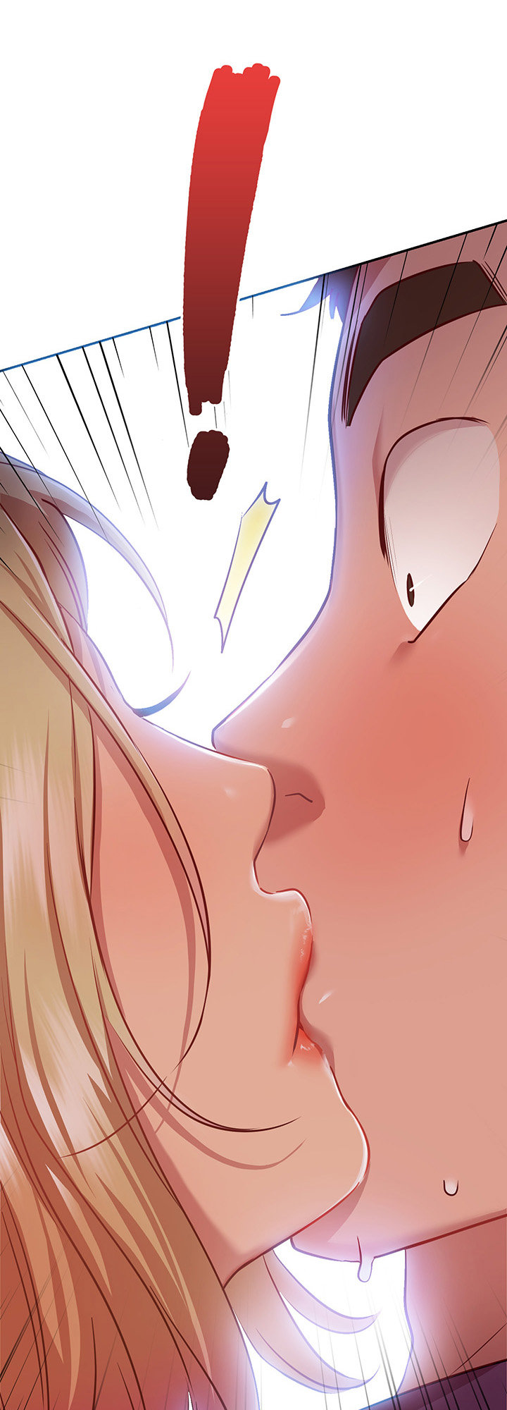 How About This Pose? - Chapter 7 [photo 78] - MangaPorn