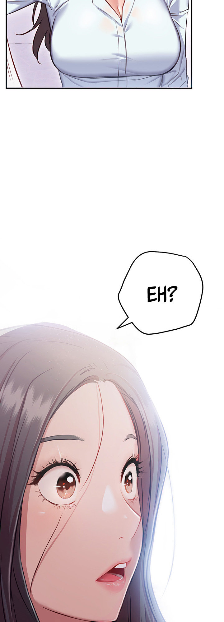 How About This Pose? - Chapter 7 [photo 80] - MangaPorn