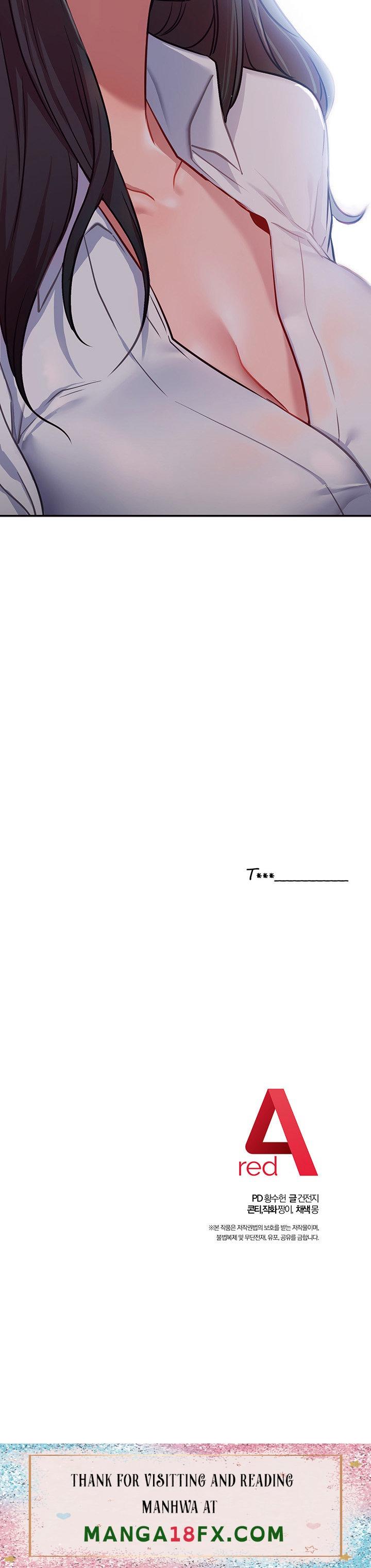 How About This Pose? - Chapter 7 [photo 81] - MangaPorn