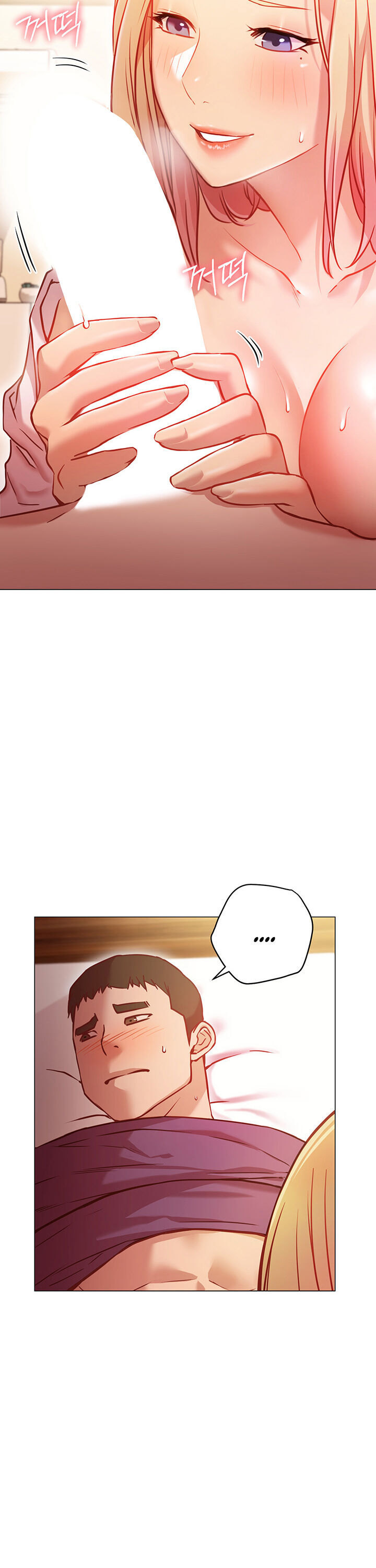 How About This Pose? - Chapter 8 [photo 52] - MangaPorn