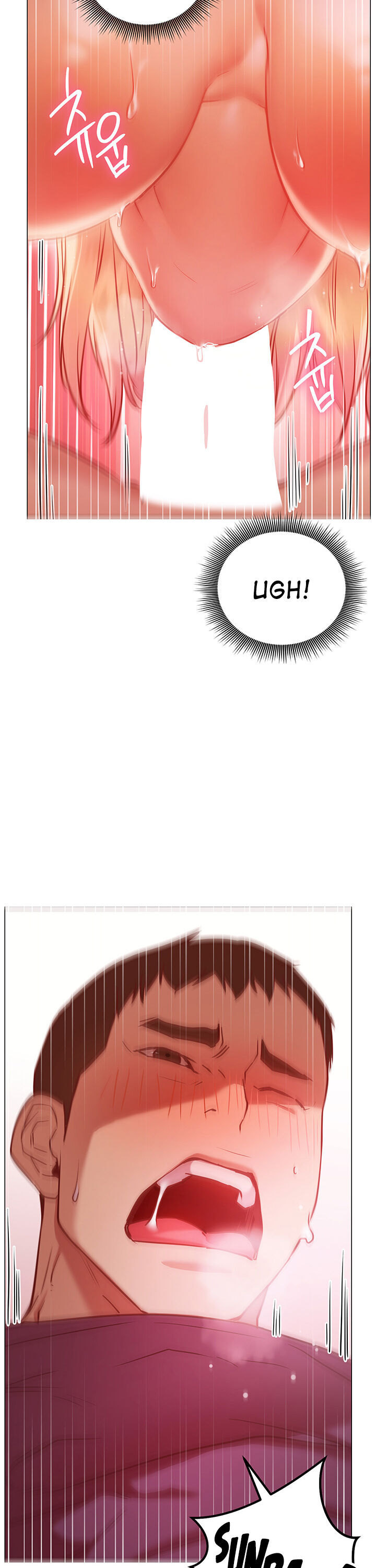 How About This Pose? - Chapter 8 [photo 61] - MangaPorn