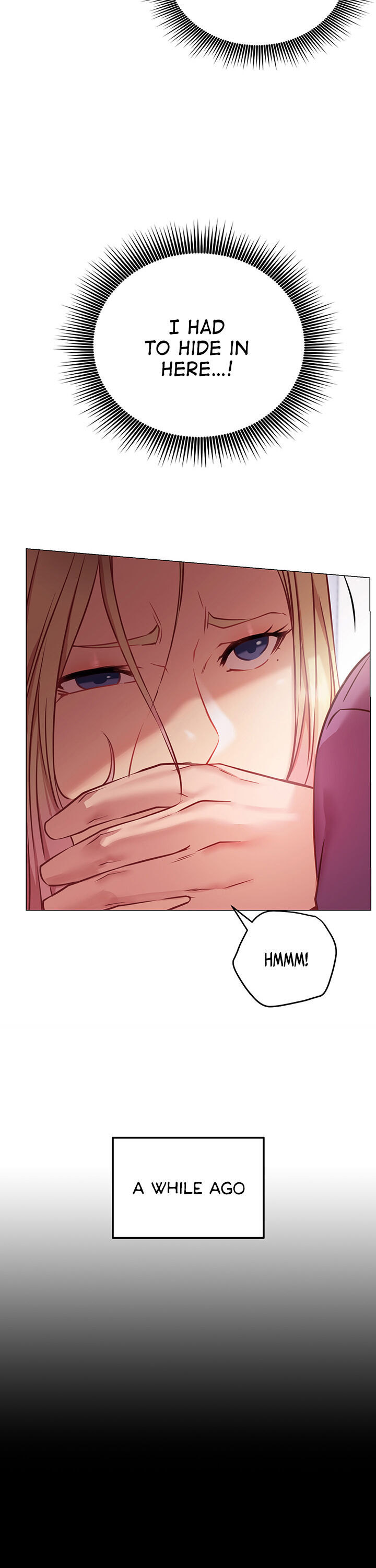 How About This Pose? - Chapter 8 [photo 7] - MangaPorn