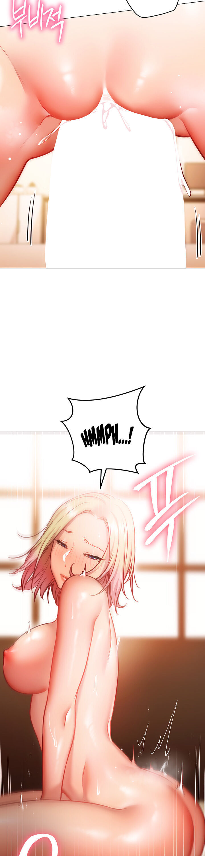 How About This Pose? - Chapter 9 [photo 14] - MangaPorn