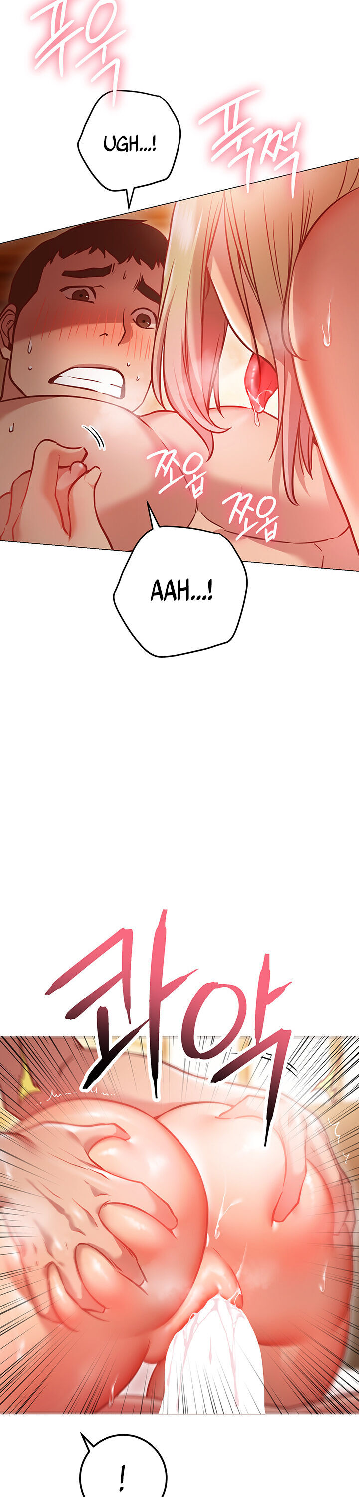 How About This Pose? - Chapter 9 [photo 23] - MangaPorn