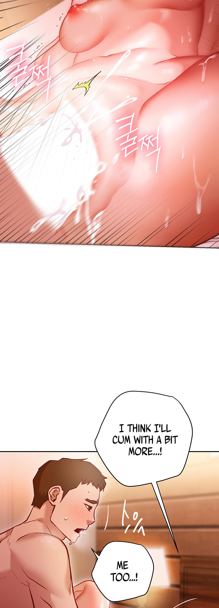 How About This Pose? - Chapter 10 [photo 10] - MangaPorn