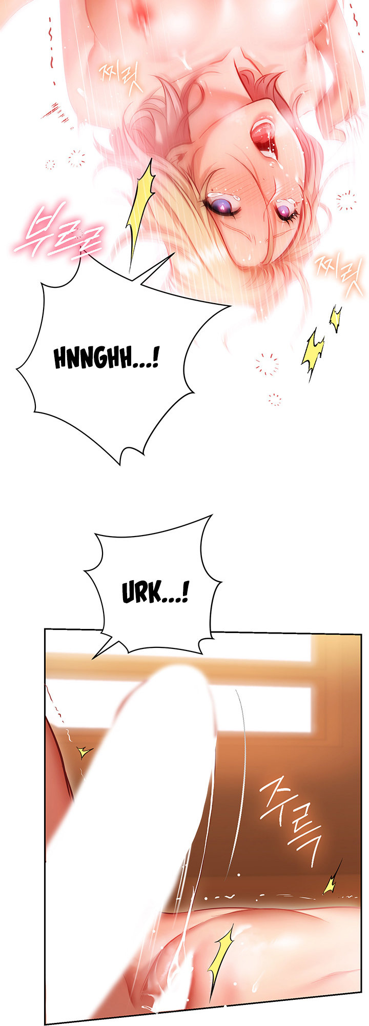 How About This Pose? - Chapter 10 [photo 14] - MangaPorn