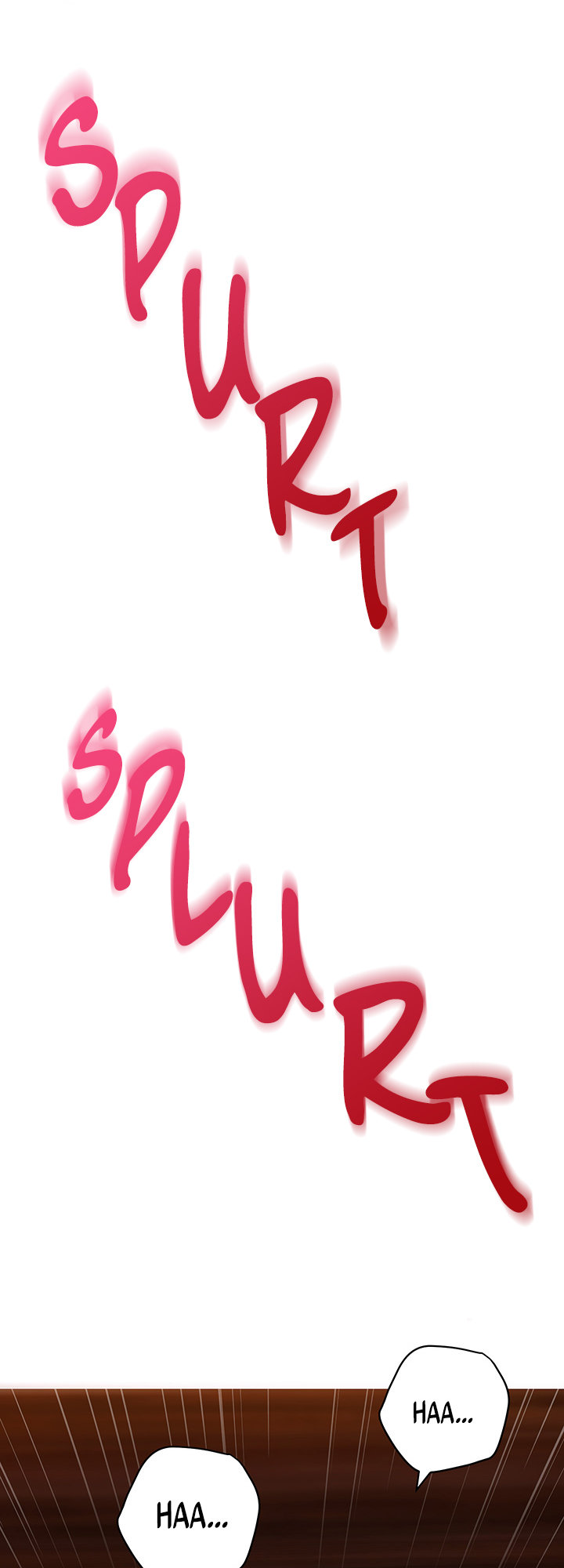 How About This Pose? - Chapter 10 [photo 15] - MangaPorn