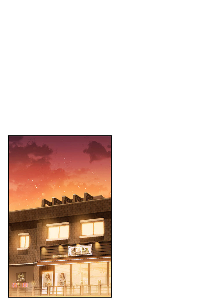 How About This Pose? - Chapter 10 [photo 18] - MangaPorn