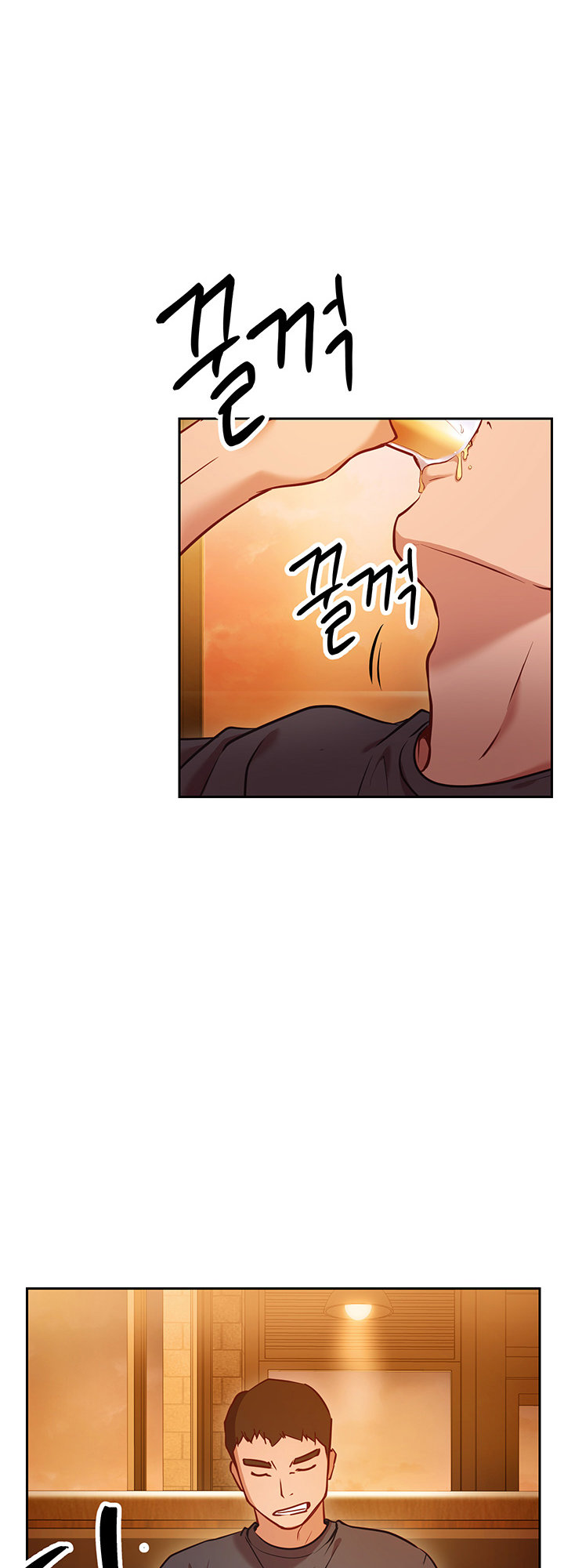 How About This Pose? - Chapter 10 [photo 19] - MangaPorn