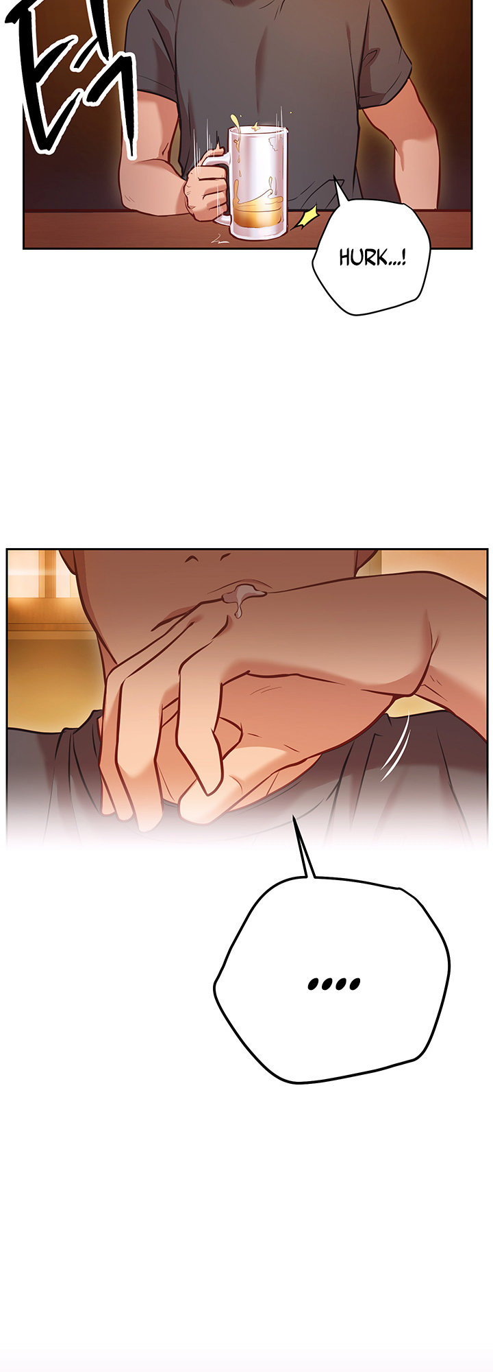 How About This Pose? - Chapter 10 [photo 20] - MangaPorn