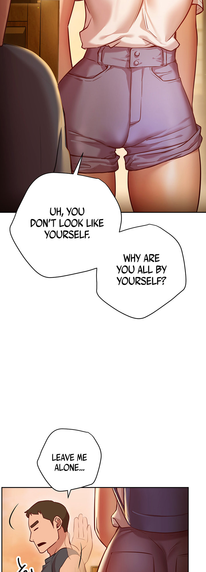 How About This Pose? - Chapter 10 [photo 27] - MangaPorn