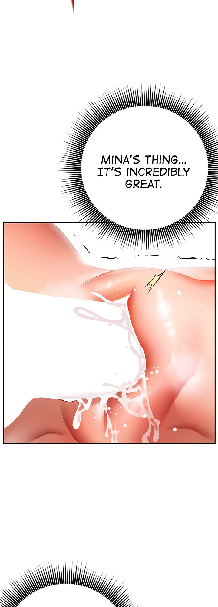 How About This Pose? - Chapter 10 [photo 3] - MangaPorn