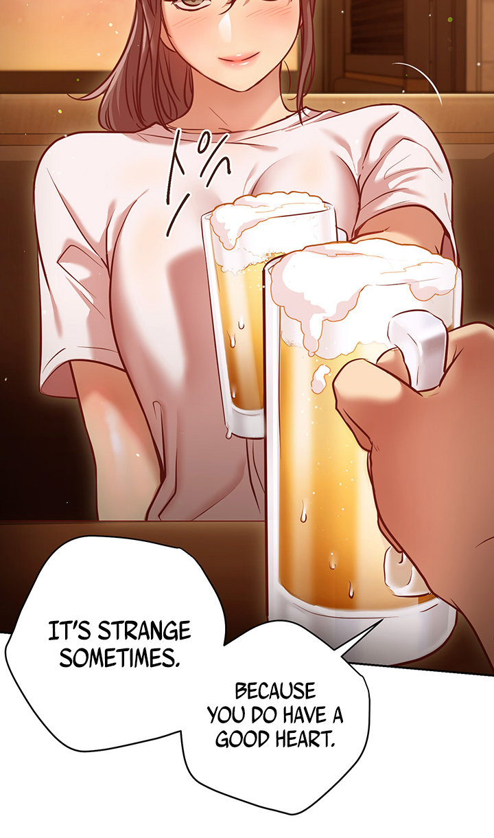 How About This Pose? - Chapter 10 [photo 36] - MangaPorn