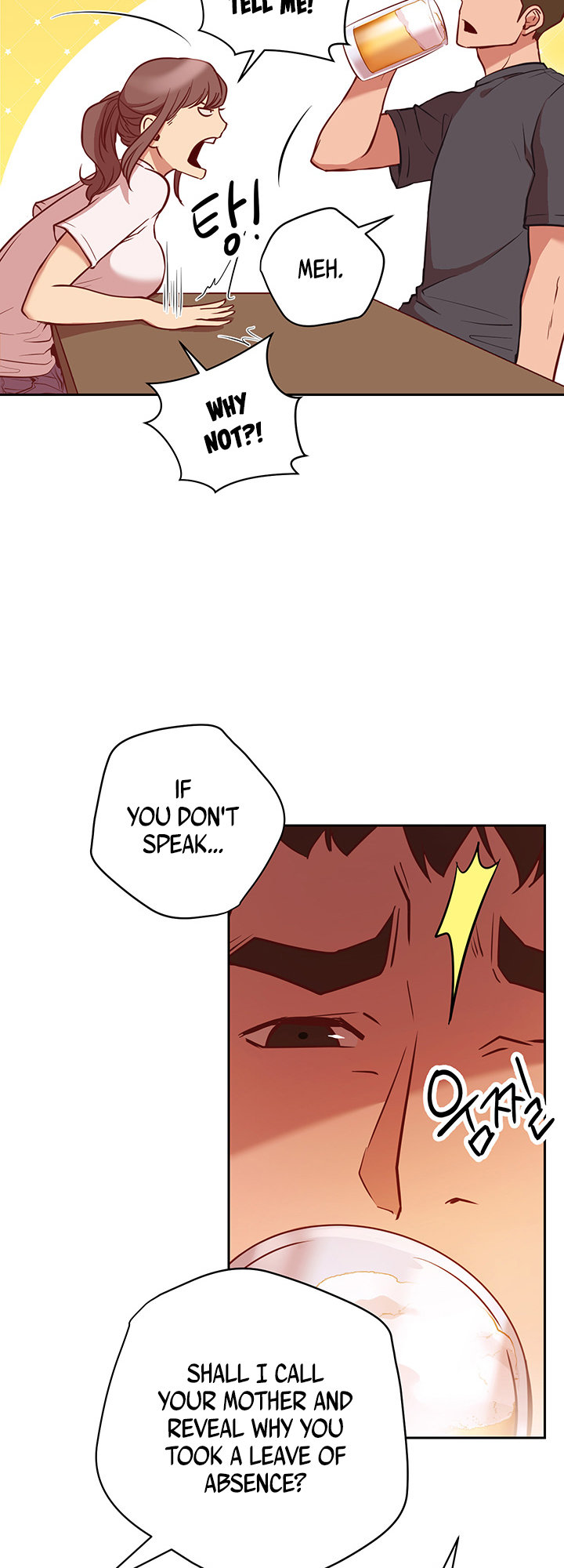 How About This Pose? - Chapter 10 [photo 40] - MangaPorn