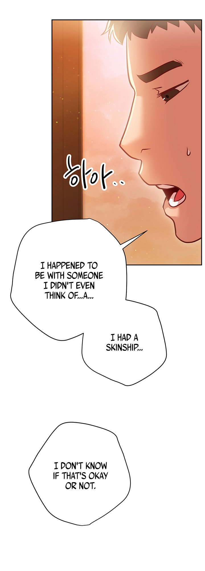 How About This Pose? - Chapter 10 [photo 42] - MangaPorn