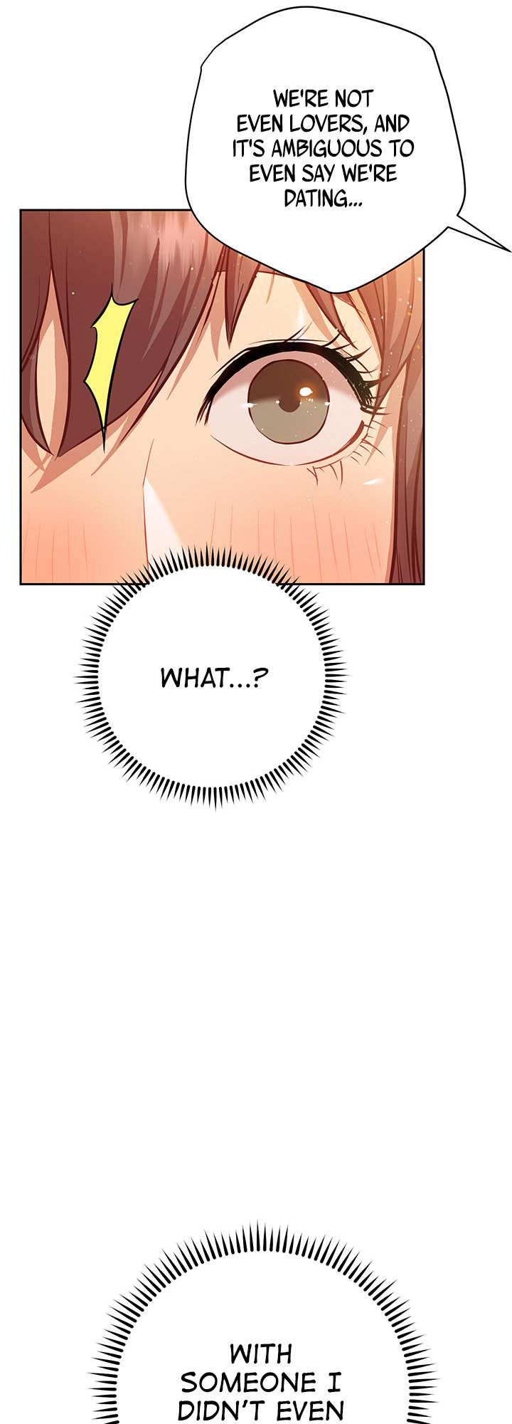 How About This Pose? - Chapter 10 [photo 43] - MangaPorn