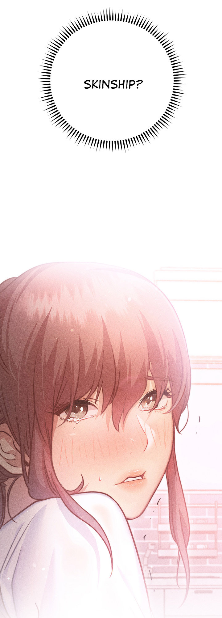 How About This Pose? - Chapter 10 [photo 45] - MangaPorn