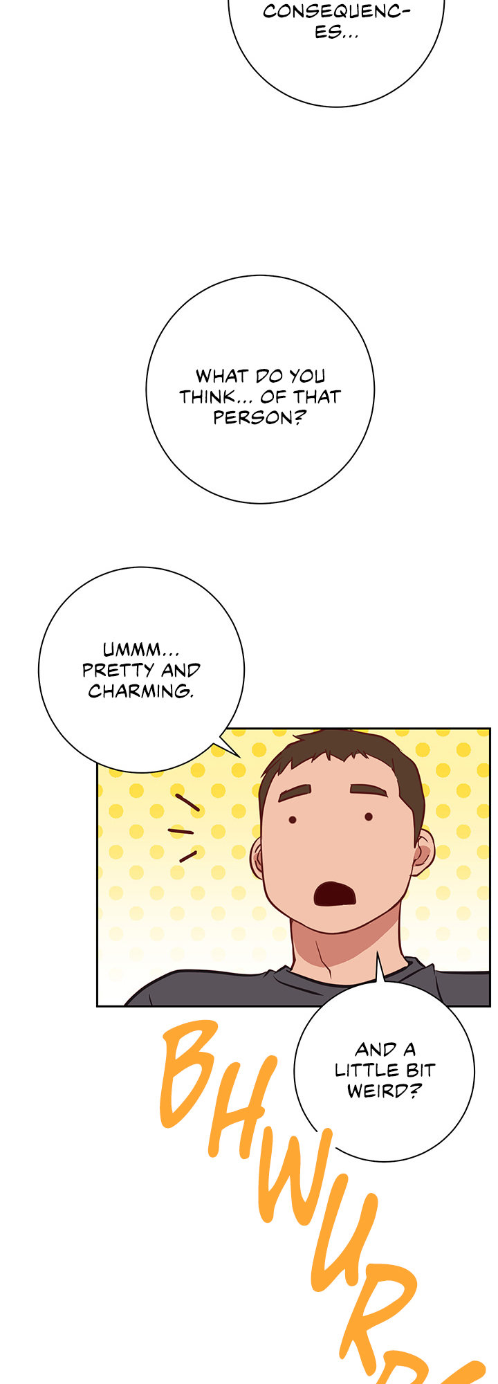 How About This Pose? - Chapter 10 [photo 48] - MangaPorn