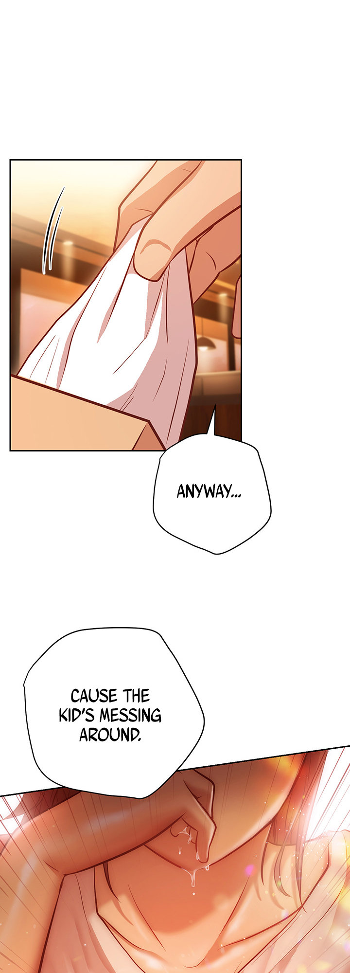 How About This Pose? - Chapter 10 [photo 51] - MangaPorn