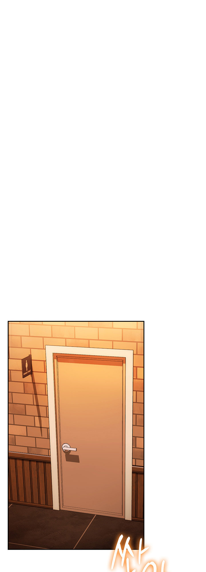 How About This Pose? - Chapter 10 [photo 55] - MangaPorn