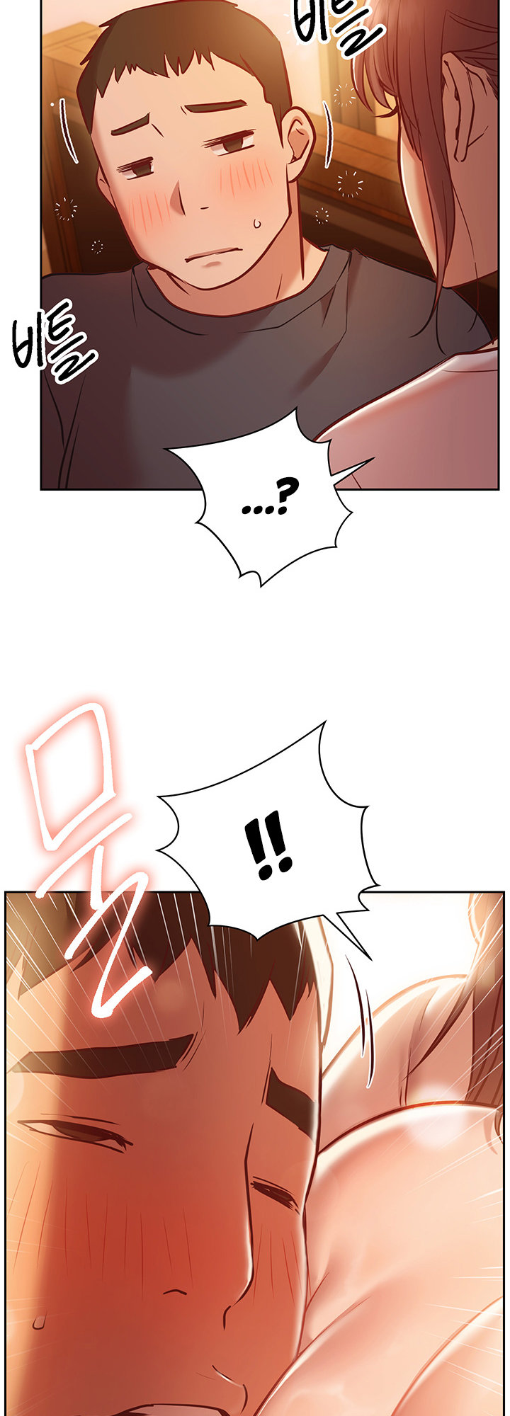 How About This Pose? - Chapter 10 [photo 62] - MangaPorn