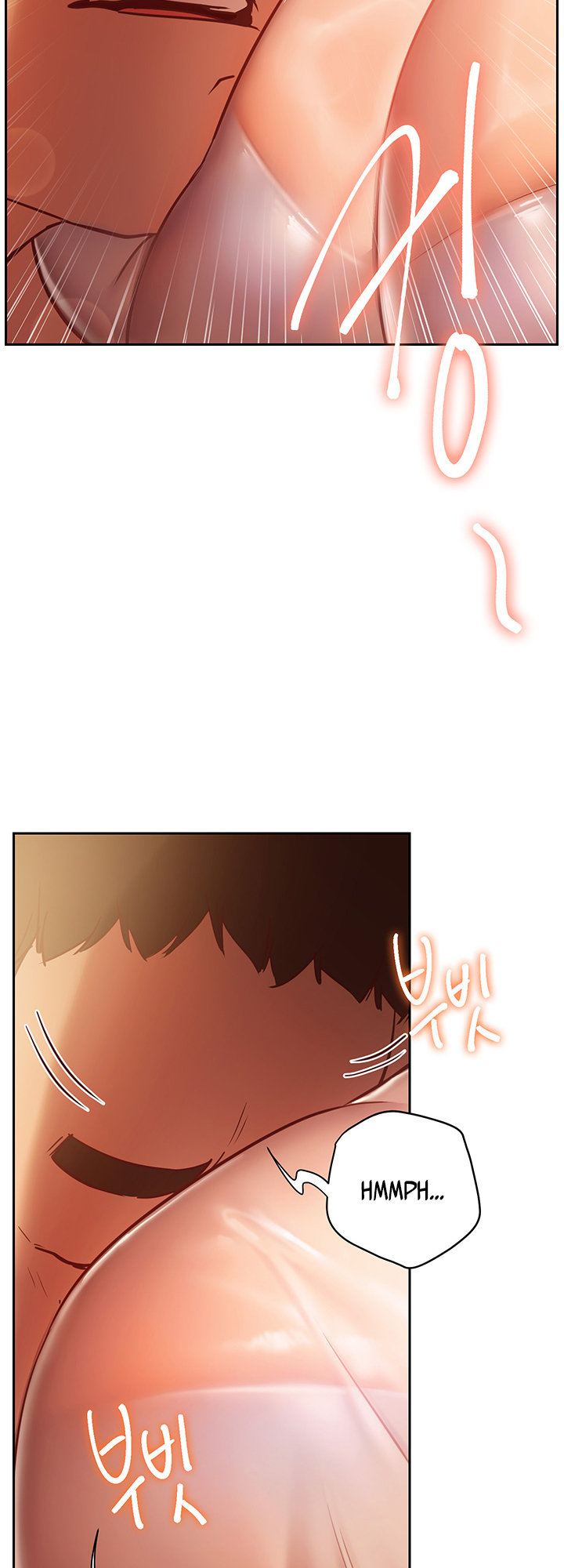 How About This Pose? - Chapter 10 [photo 63] - MangaPorn