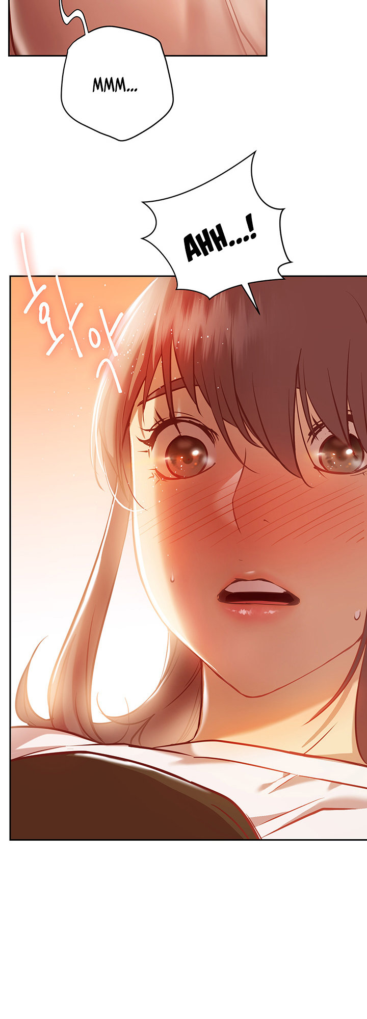 How About This Pose? - Chapter 10 [photo 64] - MangaPorn