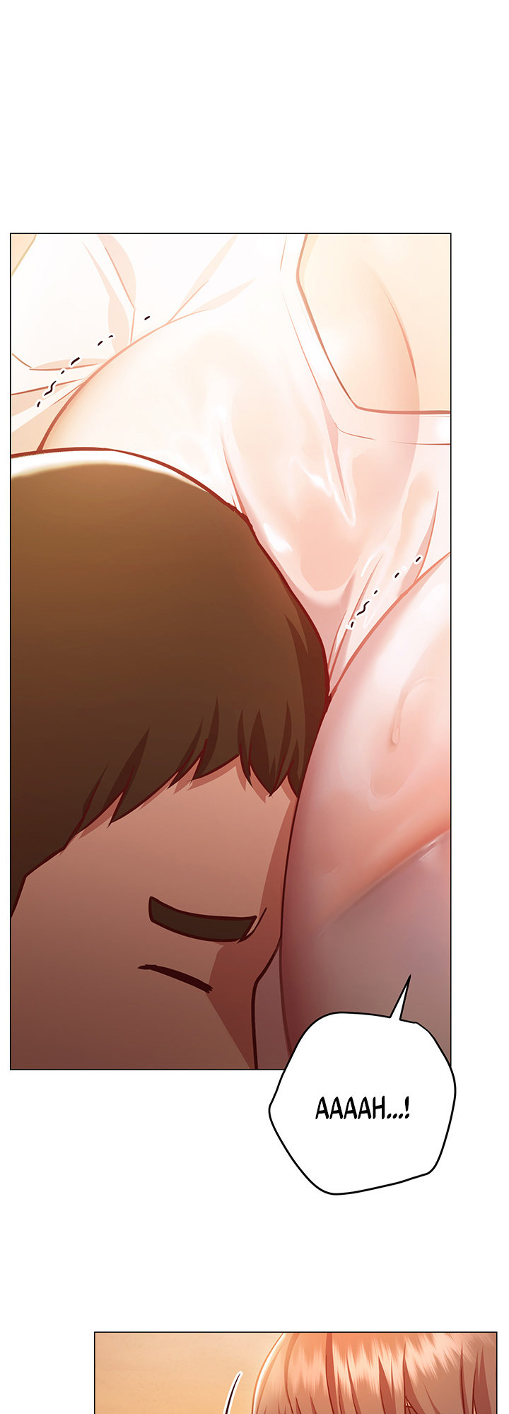 How About This Pose? - Chapter 10 [photo 65] - MangaPorn