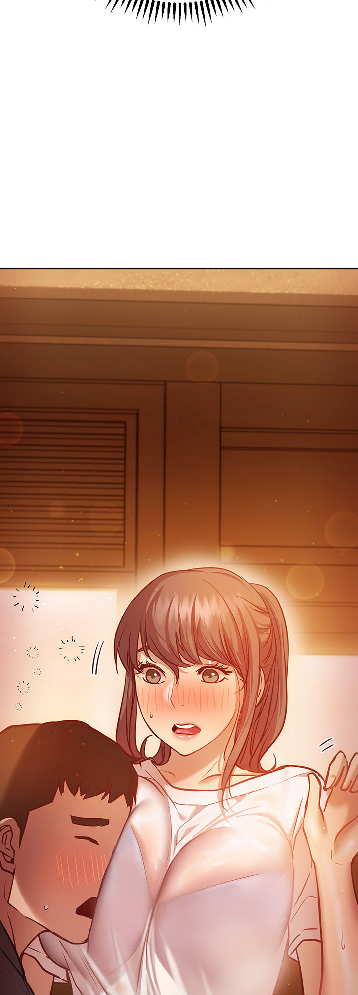 How About This Pose? - Chapter 10 [photo 69] - MangaPorn