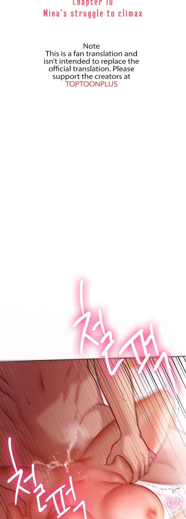 How About This Pose? - Chapter 10 [photo 7] - MangaPorn