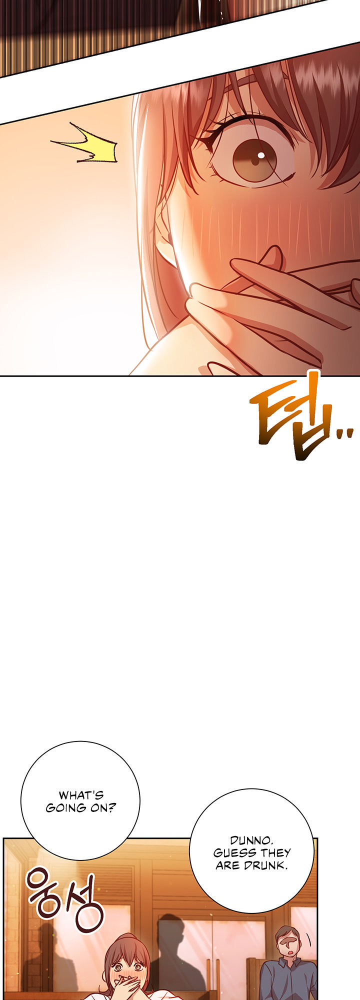 How About This Pose? - Chapter 11 [photo 13] - MangaPorn