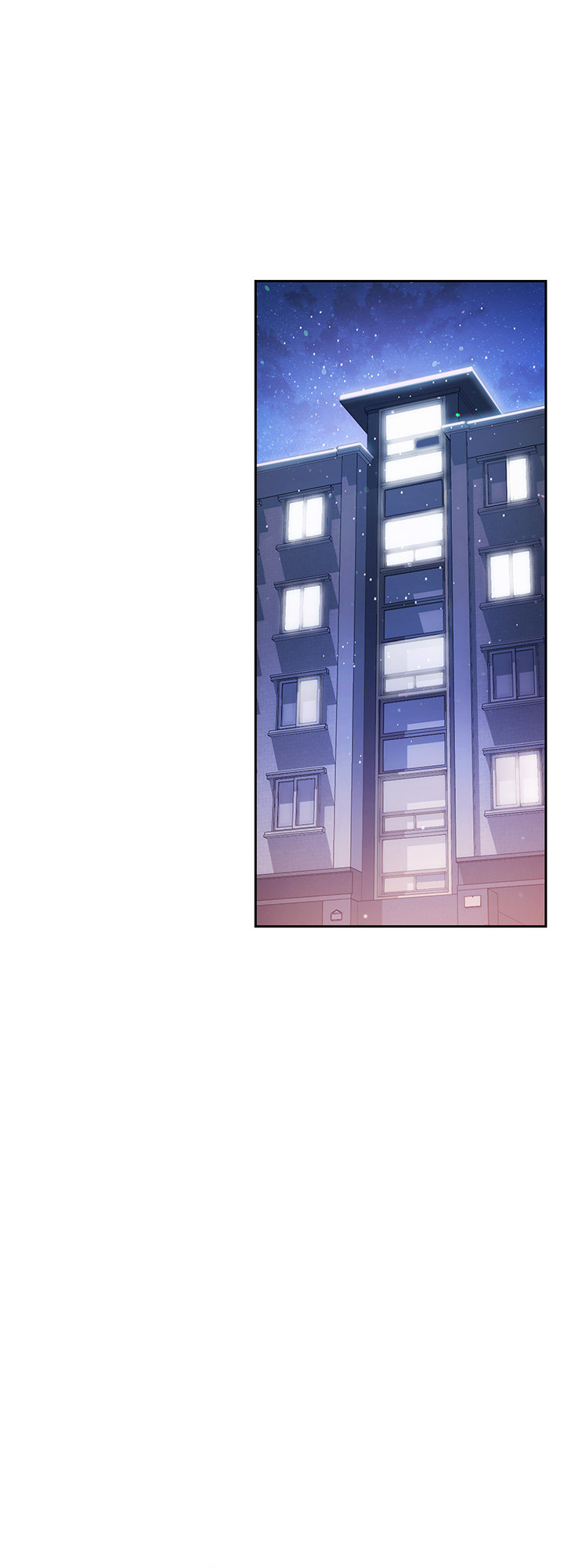 How About This Pose? - Chapter 11 [photo 18] - MangaPorn